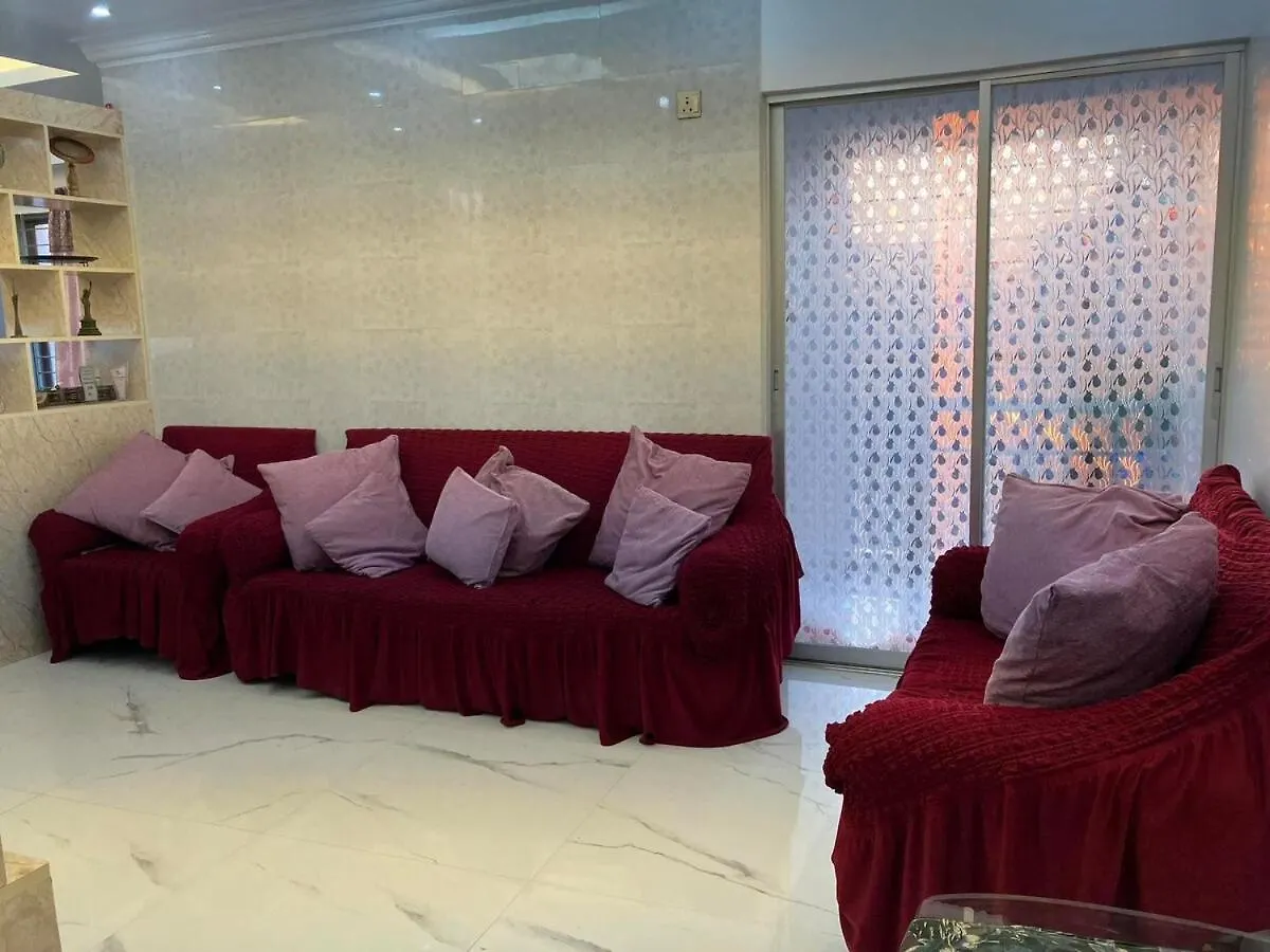 Most Modern 1150Sft 2 Beds Flat At Dhaka,Bd Apartment