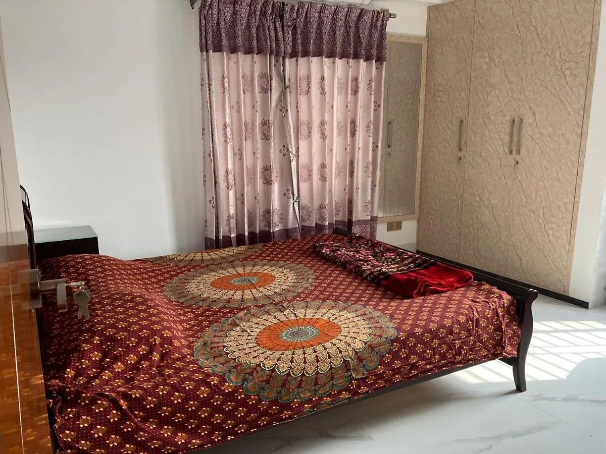 Most Modern 1150Sft 2 Beds Flat At Dhaka,Bd